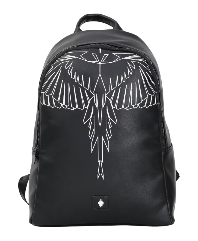 Zaino Marcelo Burlon