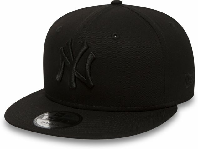 New Era Cap 9Fifty SnapBack