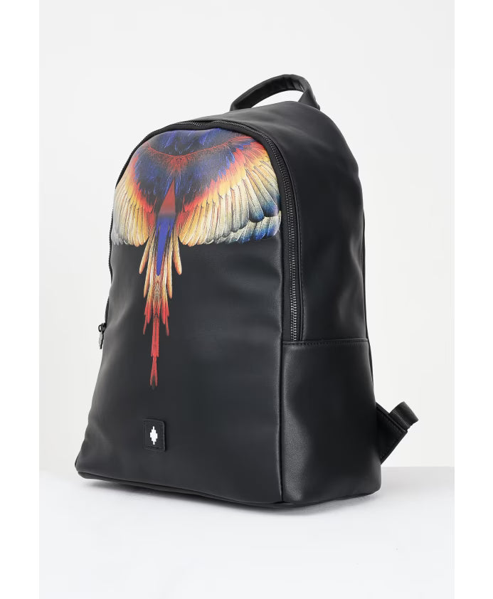 Zaino Marcelo Burlon