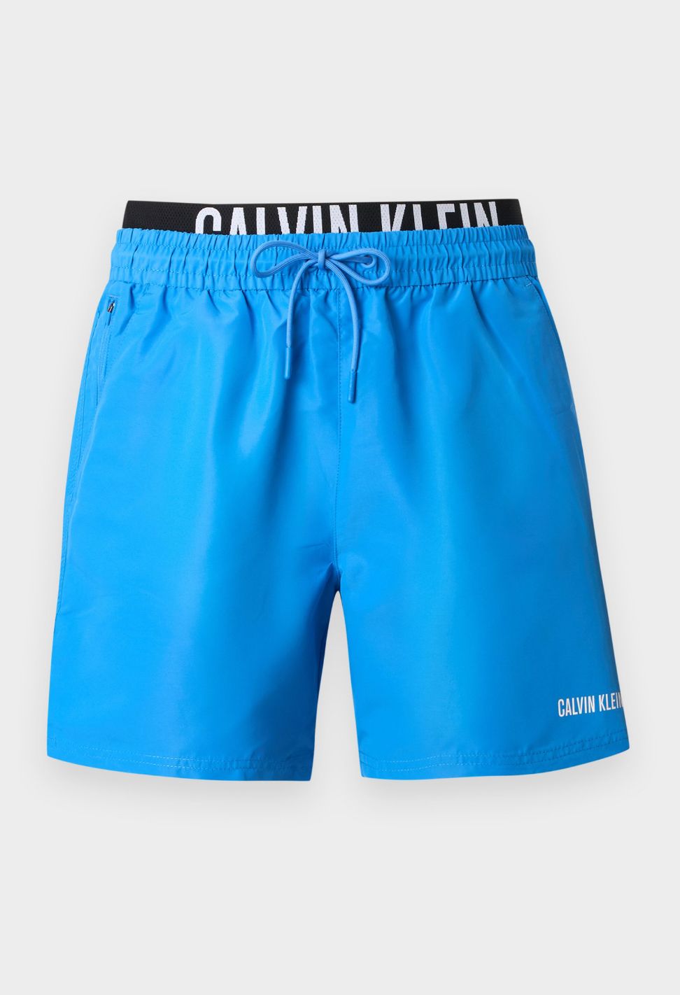 Costume Calvin Klein