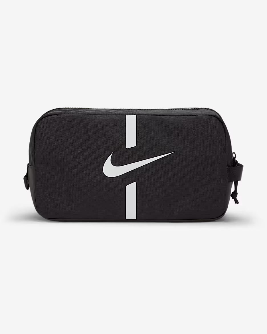 Borsello Nike