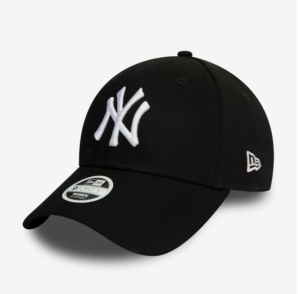 New Era Cap NY 9Forty