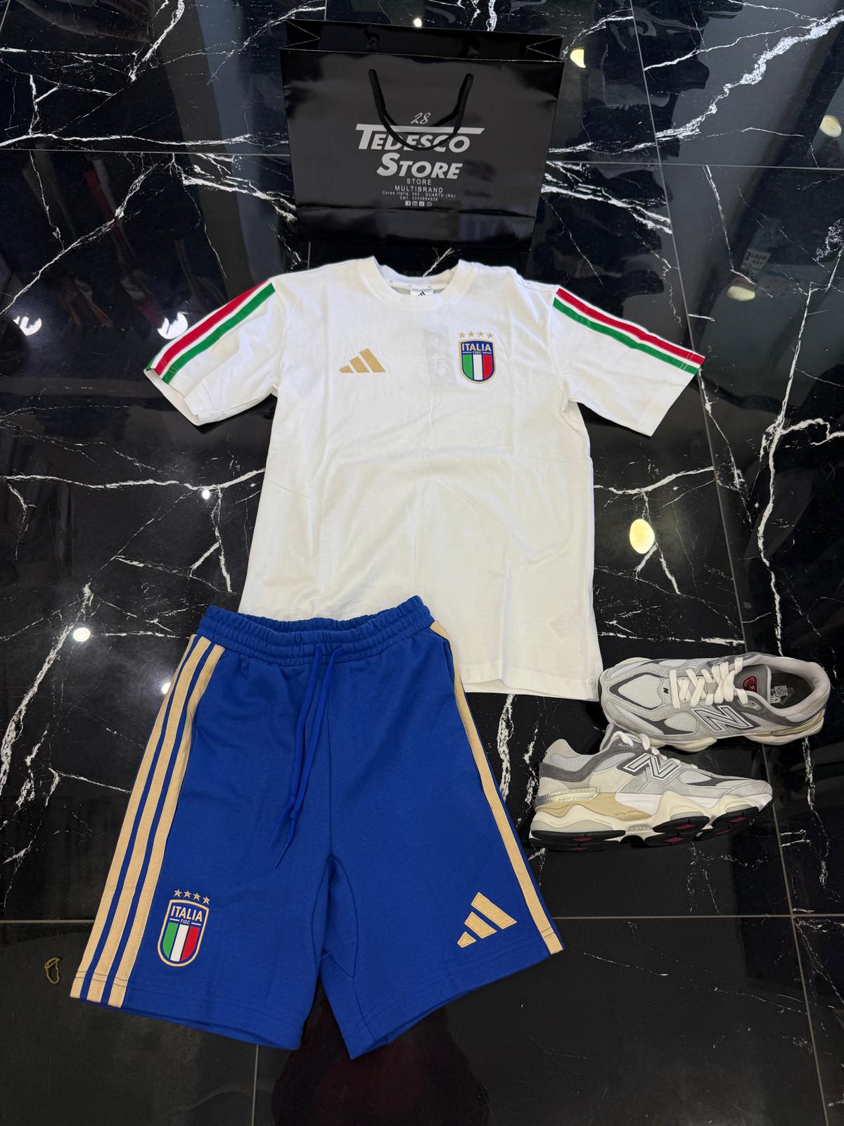 Completo Italia