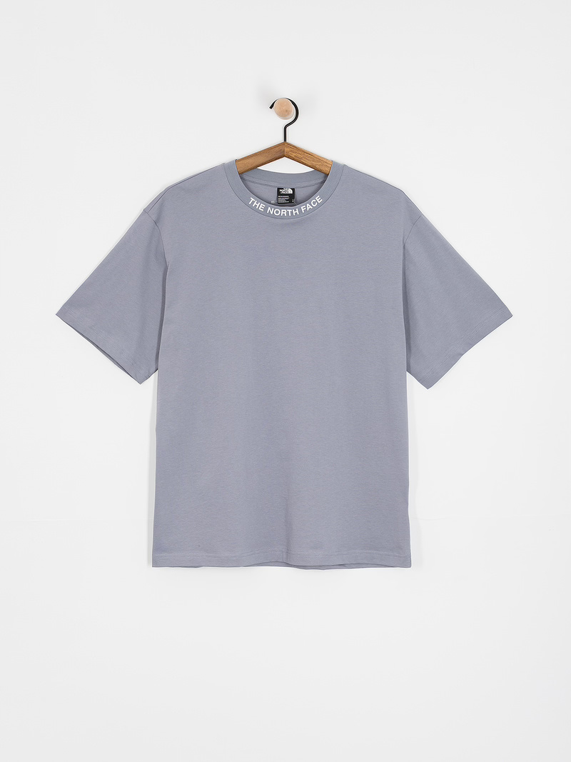 T-Shirt North Face