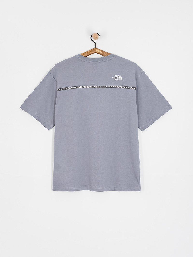 T-Shirt North Face