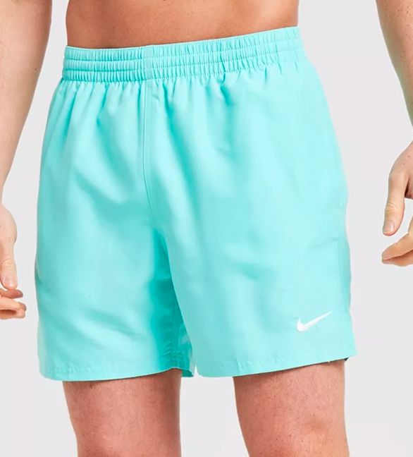 Costume Nike P26