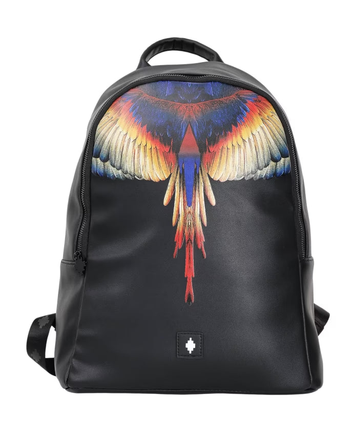 Zaino Marcelo Burlon