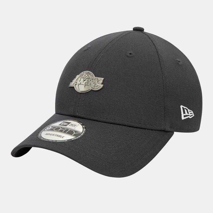 New Era Cap Lakers
