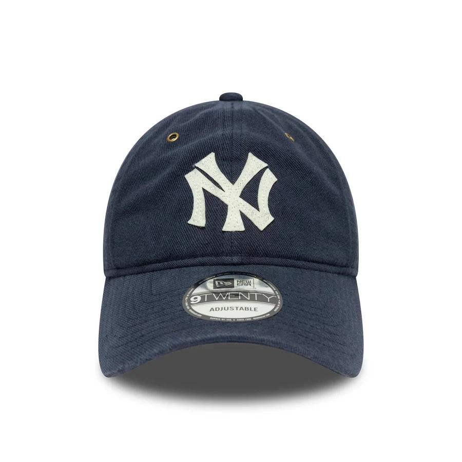 New Era Cap NY