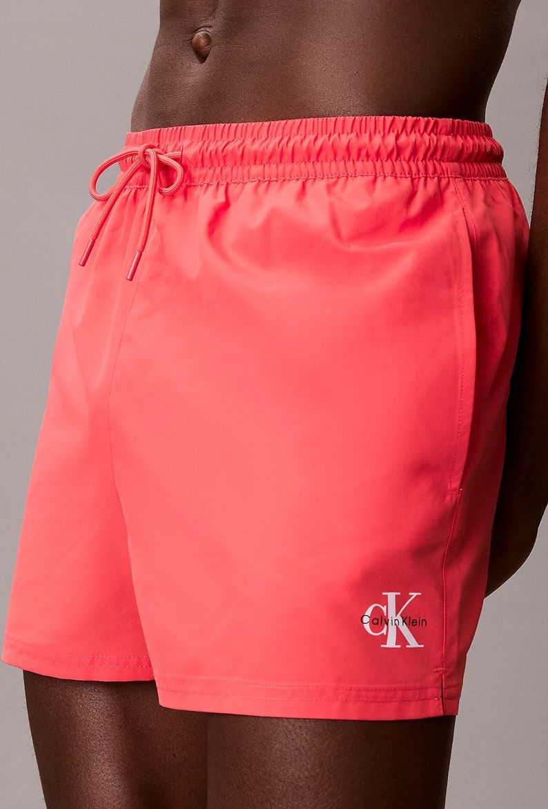 Costume Calvin Klein