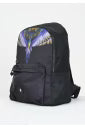 Zaino Marcelo Burlon