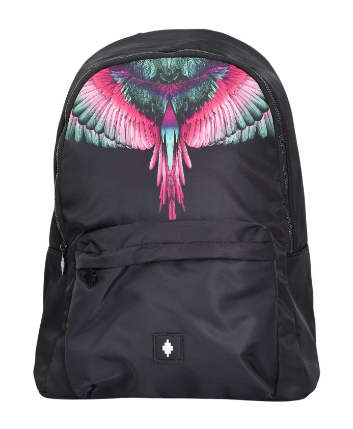 Zaino Marcelo Burlon