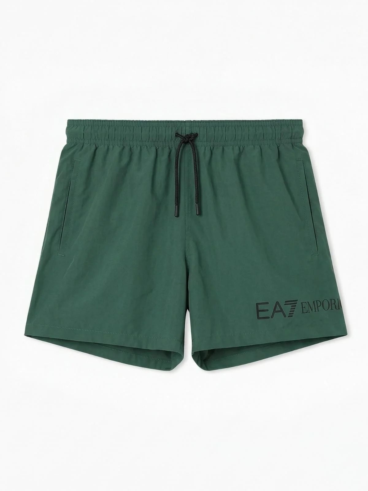 Costume EA7