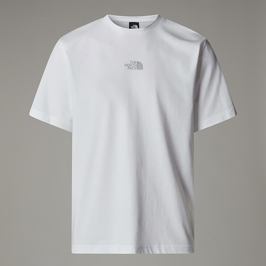 T-Shirt North Face
