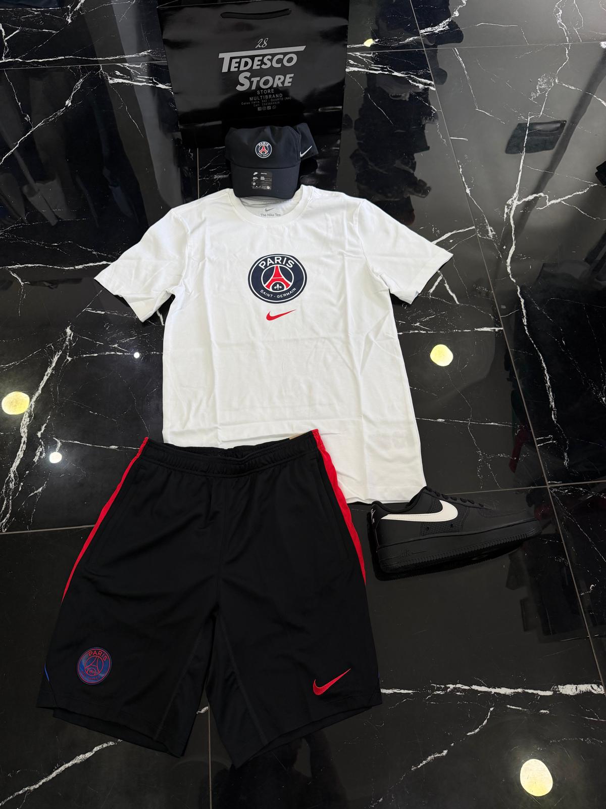 Completo PSG
