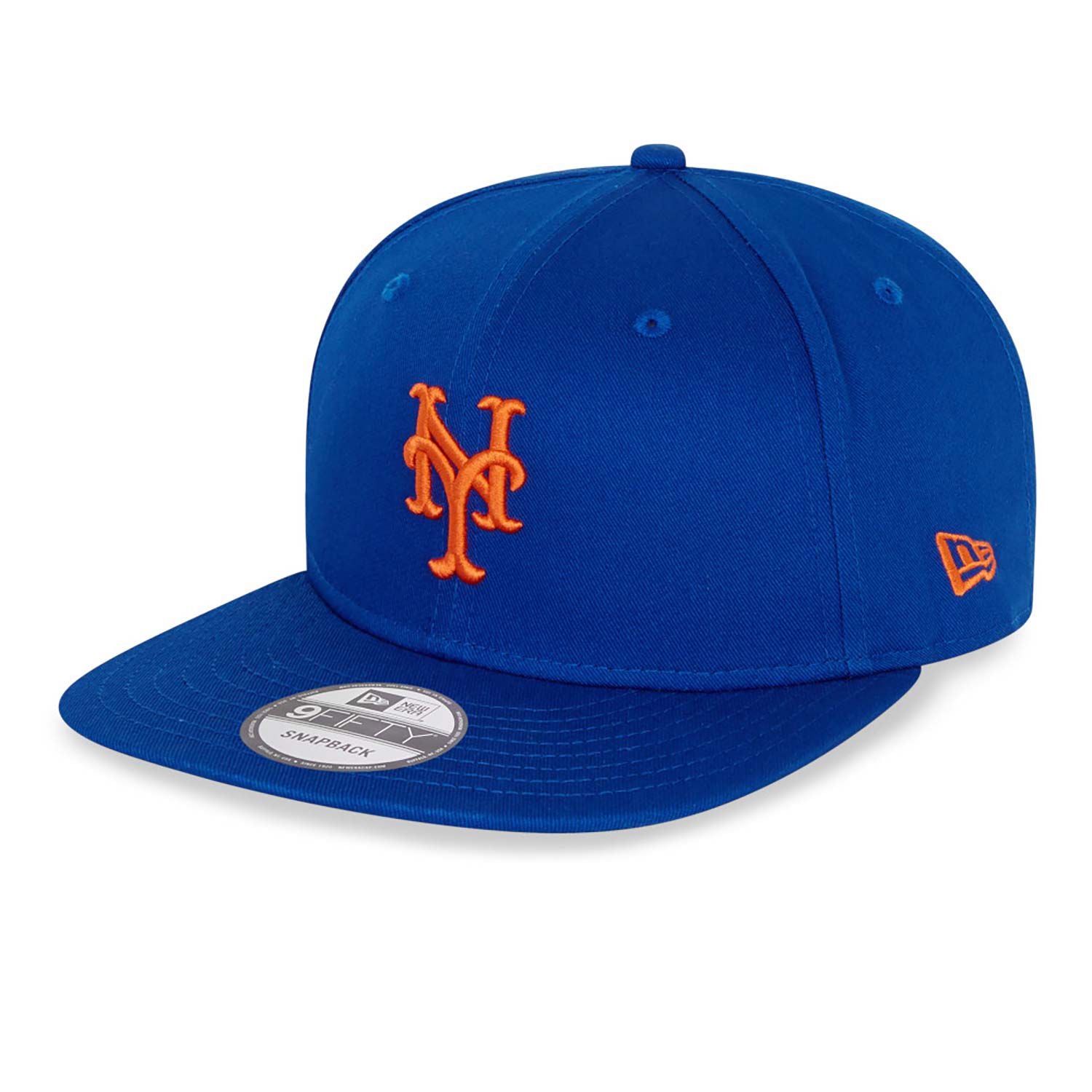 New Era Cap 9fifty