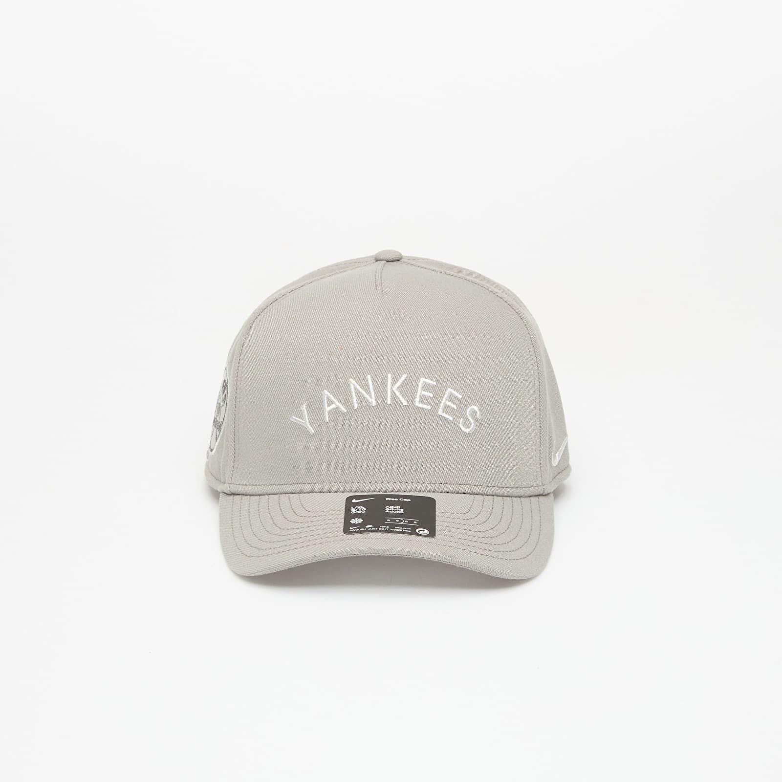Nike Cap NY Yankees MLB