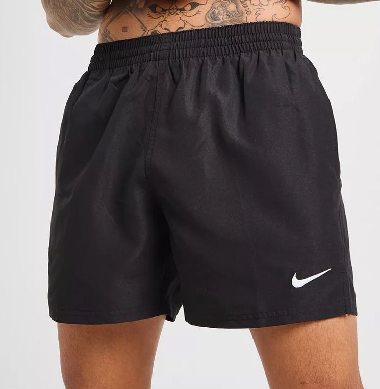 Costume Nike P26