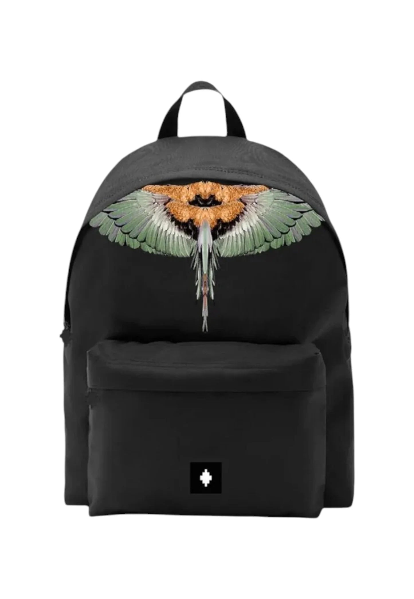 Zaino Marcelo Burlon
