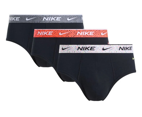 3 - Pack Slip Nike - TedescoStore