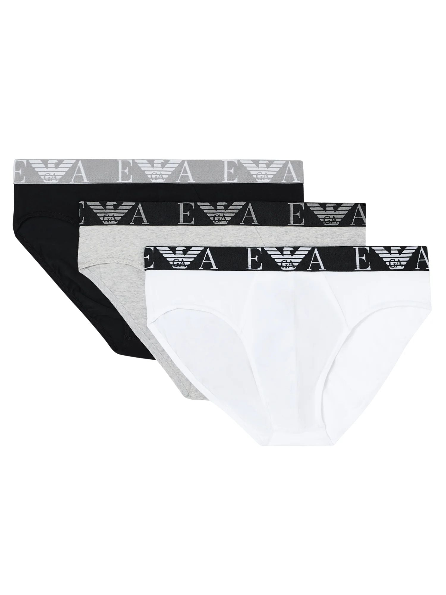 Slip EA7