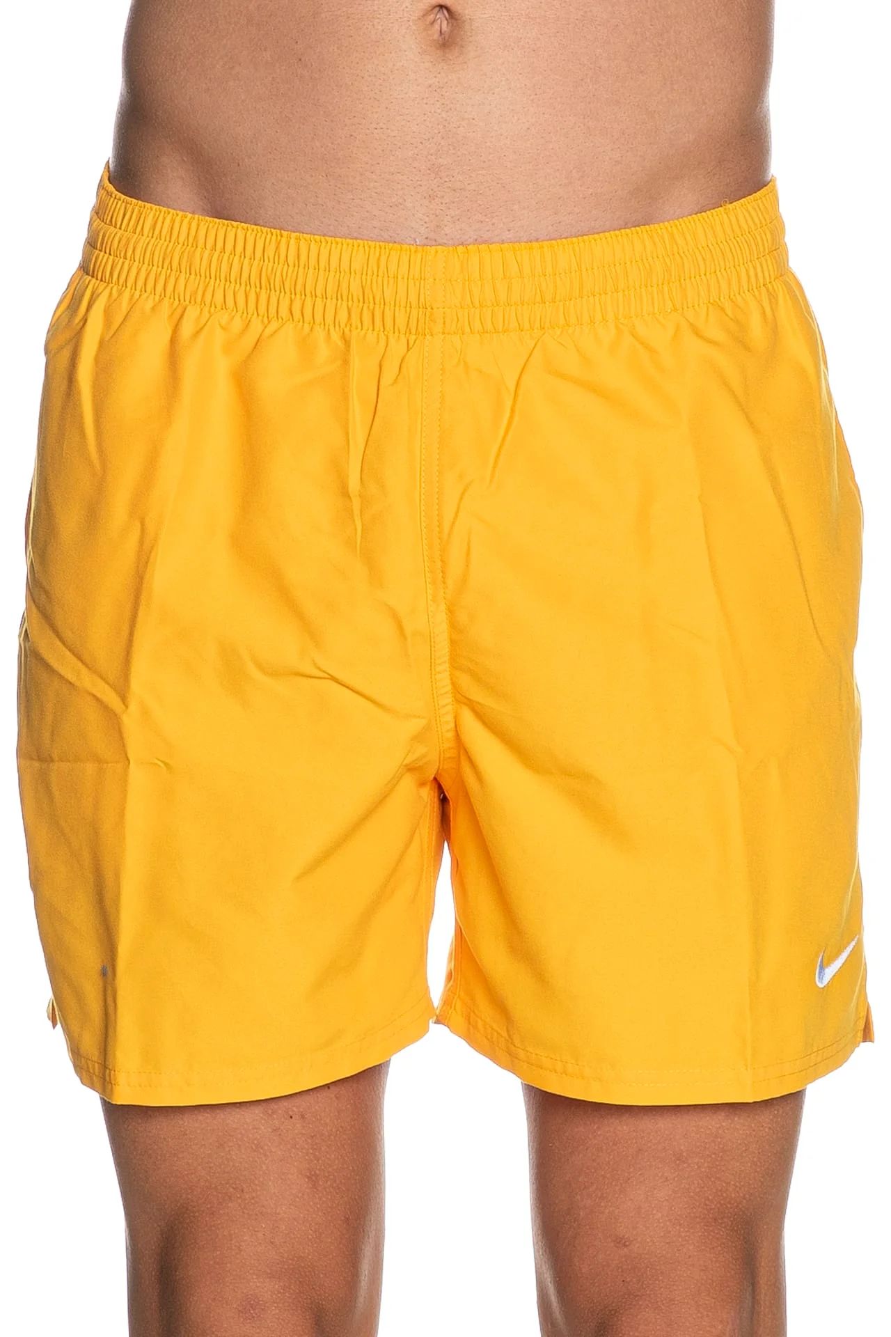 Costume Nike P26