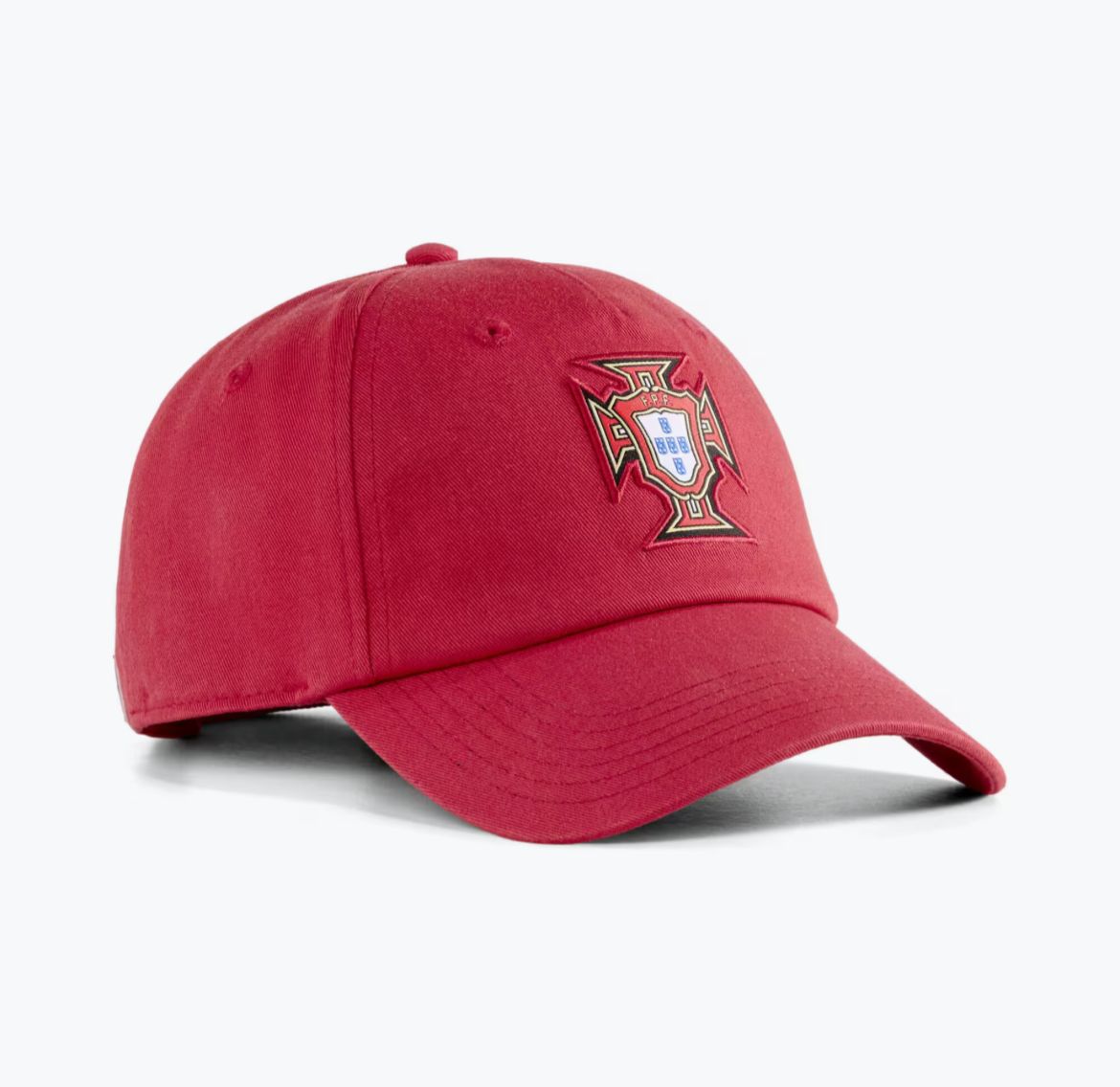 Puma Cap Portogallo