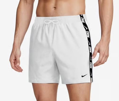 Costume Nike G26