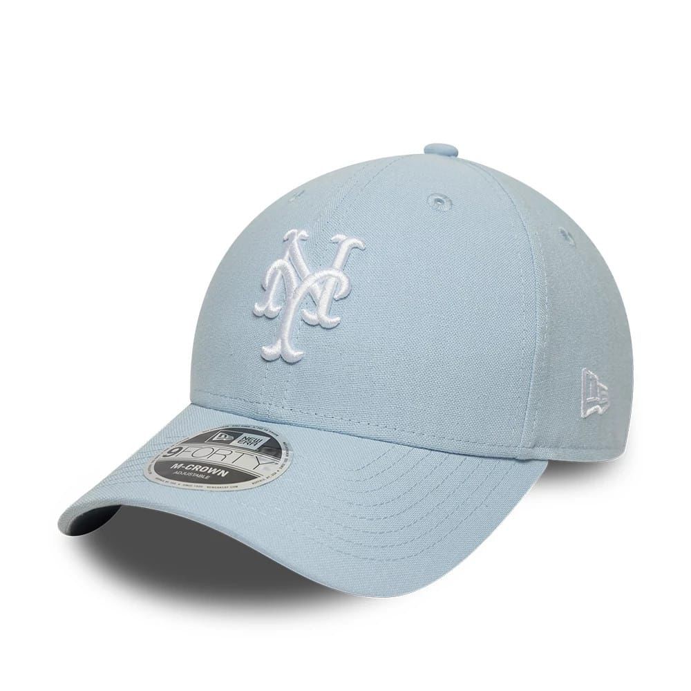 New Era Cap NY