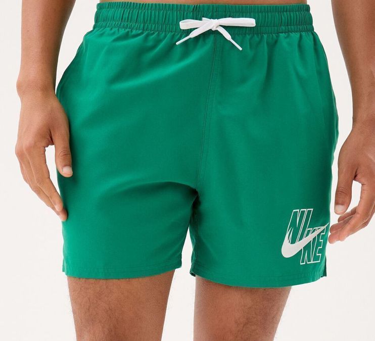 Costume Nike M26