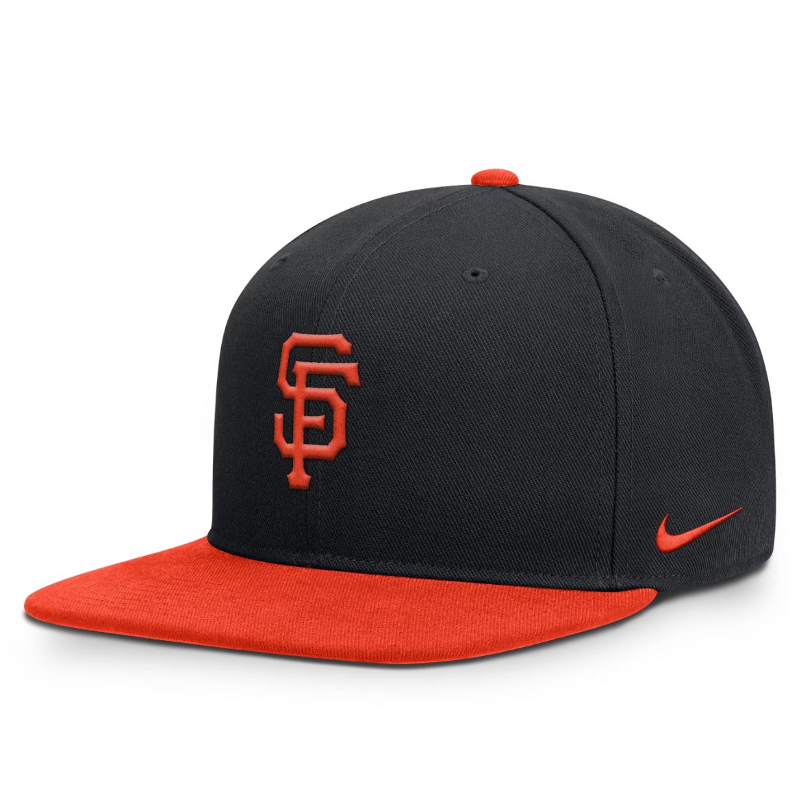 Nike Cap San Francisco Giants