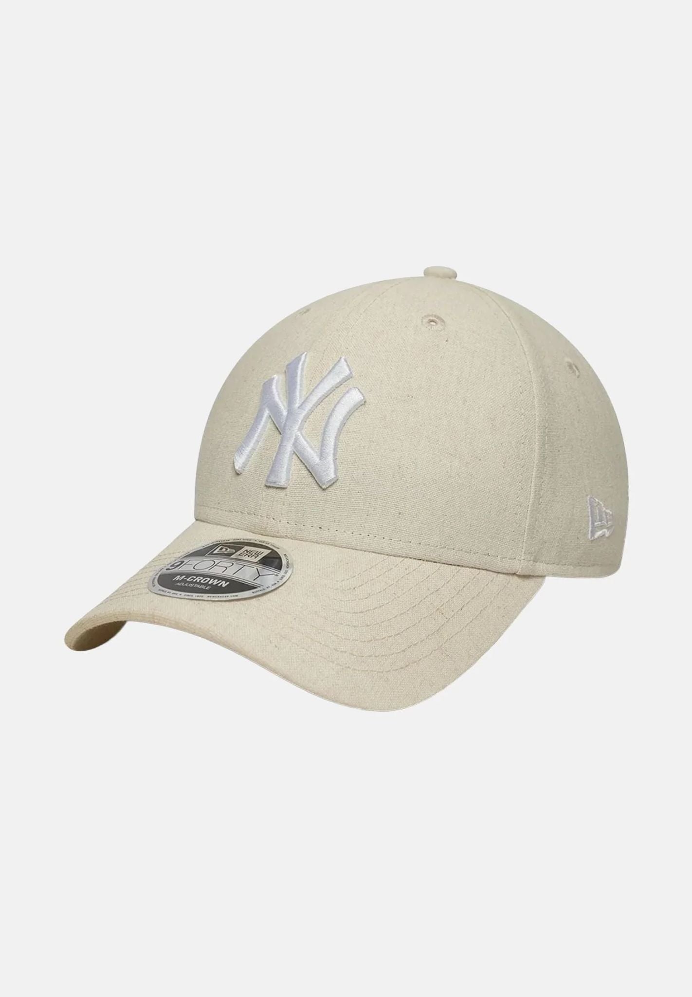New Era Cap NY