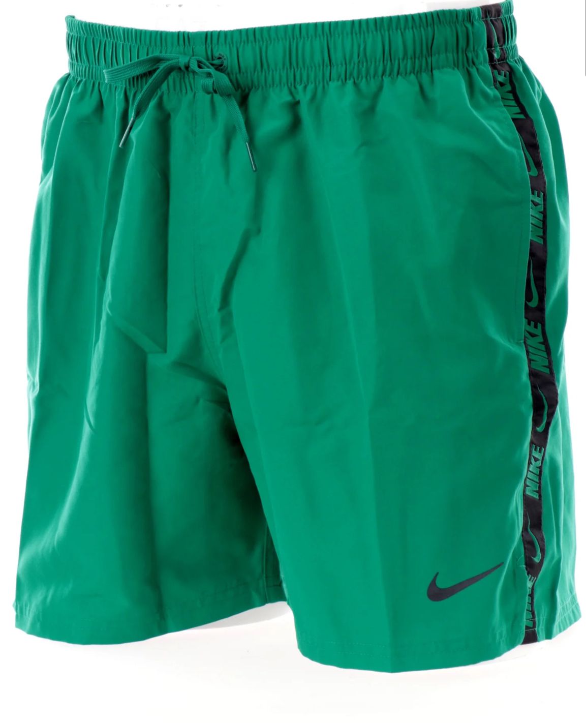 Costume Nike G26