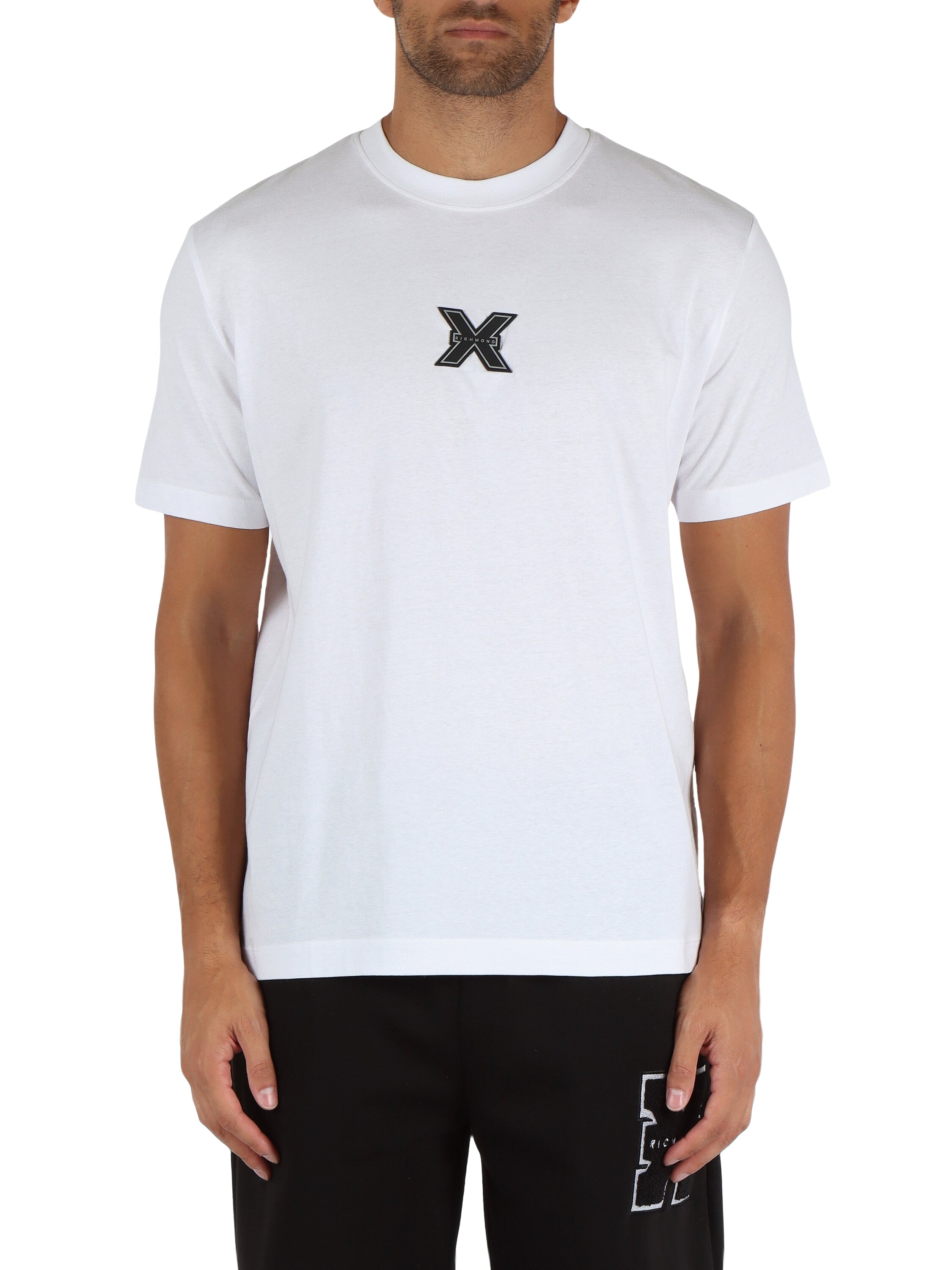 T-Shirt Richmond