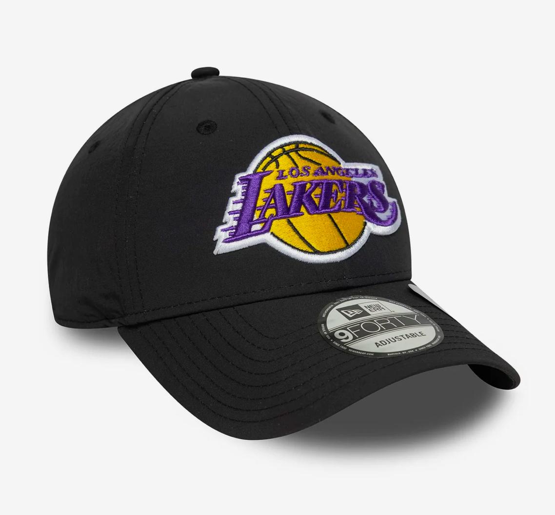 New Era Cap Lakers