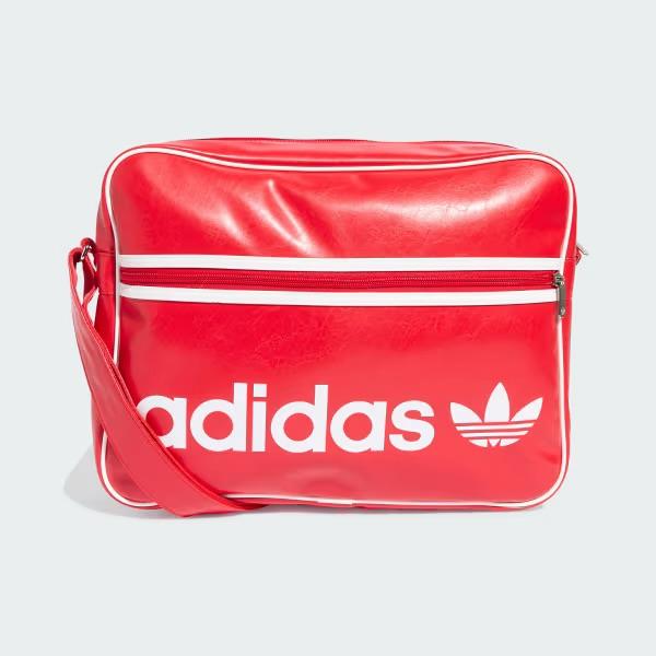 Adidas Bag