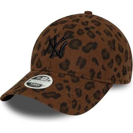 New Era Cap NY