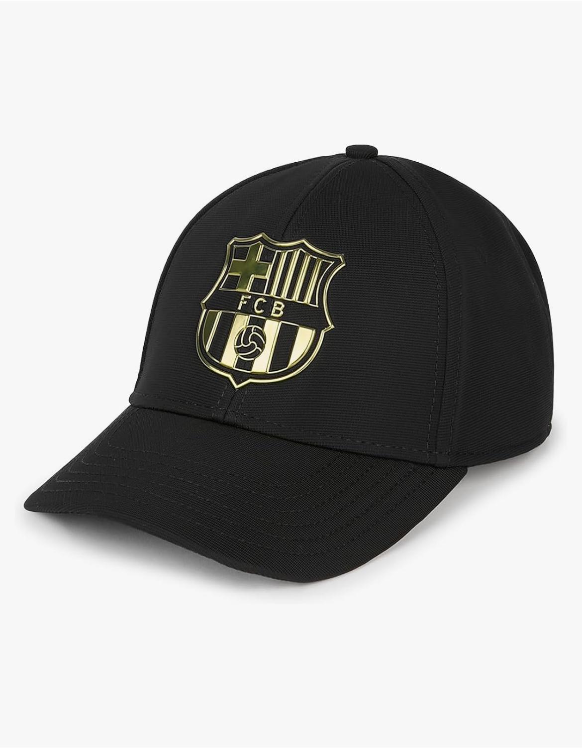 Barcellona Cap