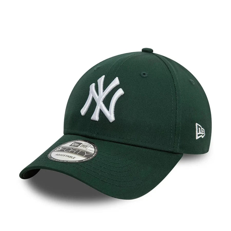 New Era Cap