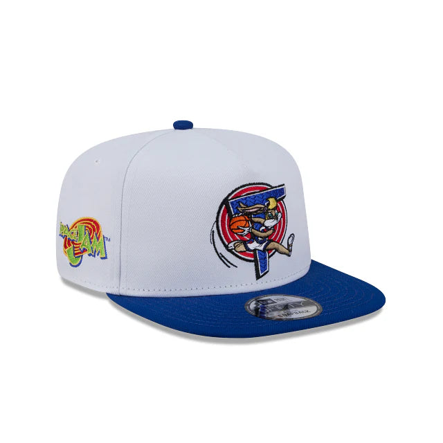 New Era Cap Space Jam Lola