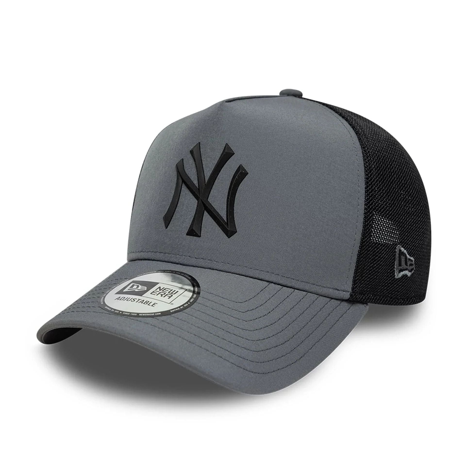 New Era Cap NY