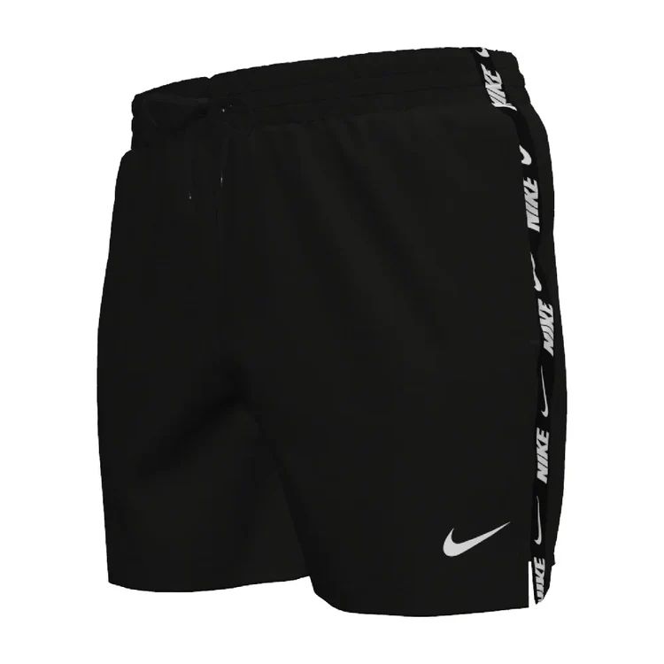 Costume Nike G26