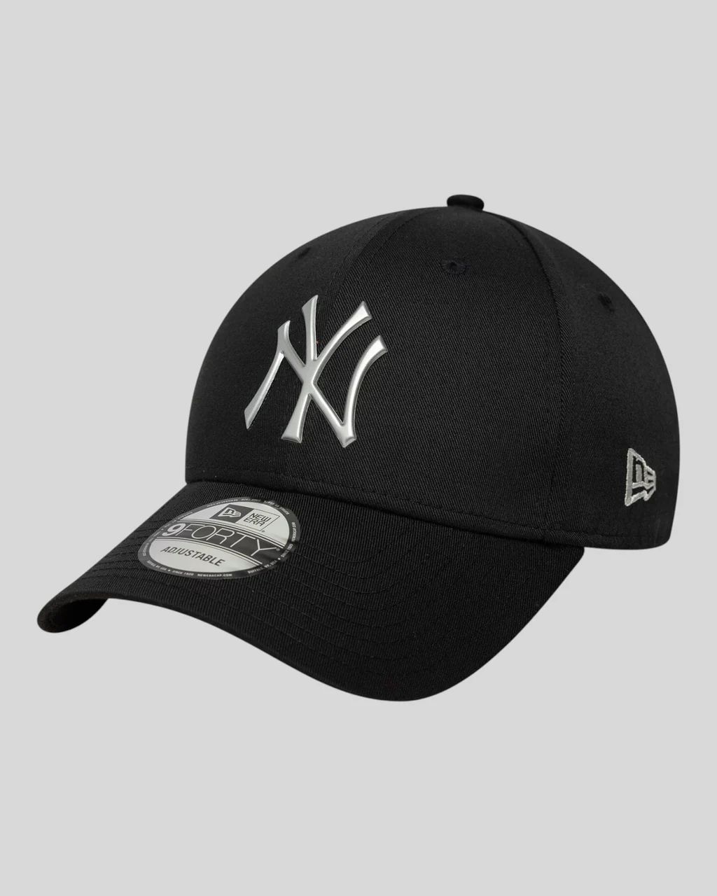 New Era Cap