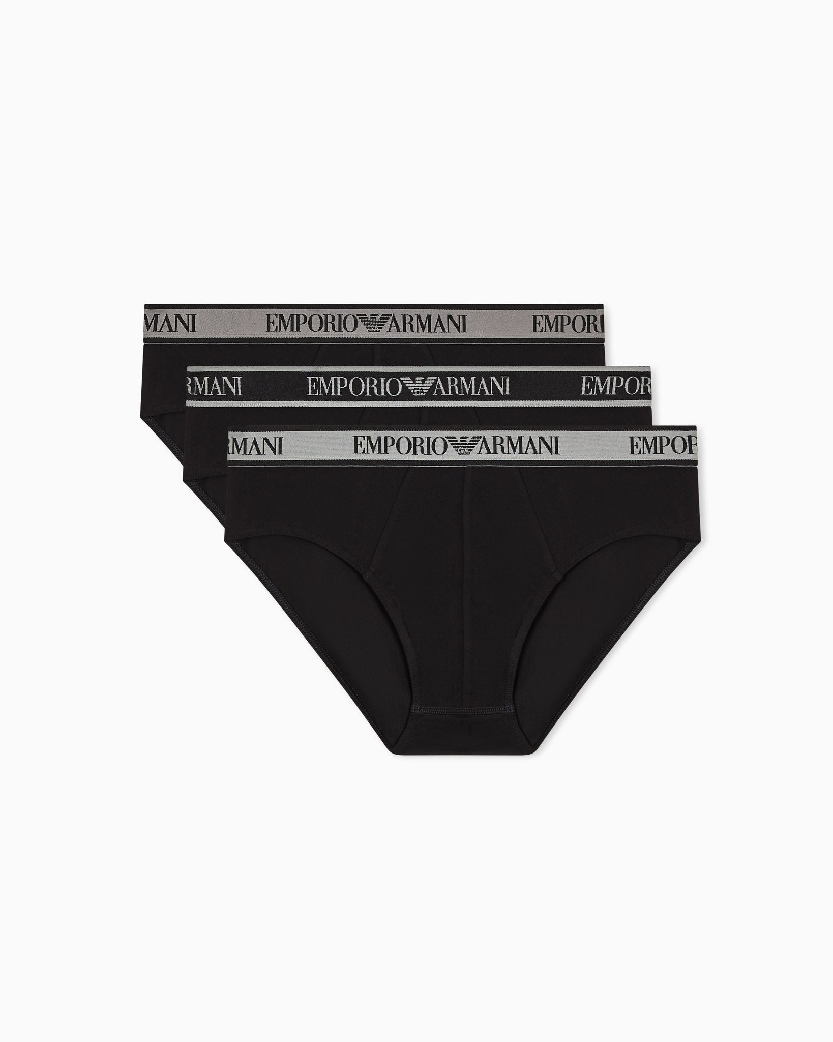 Slip EA7
