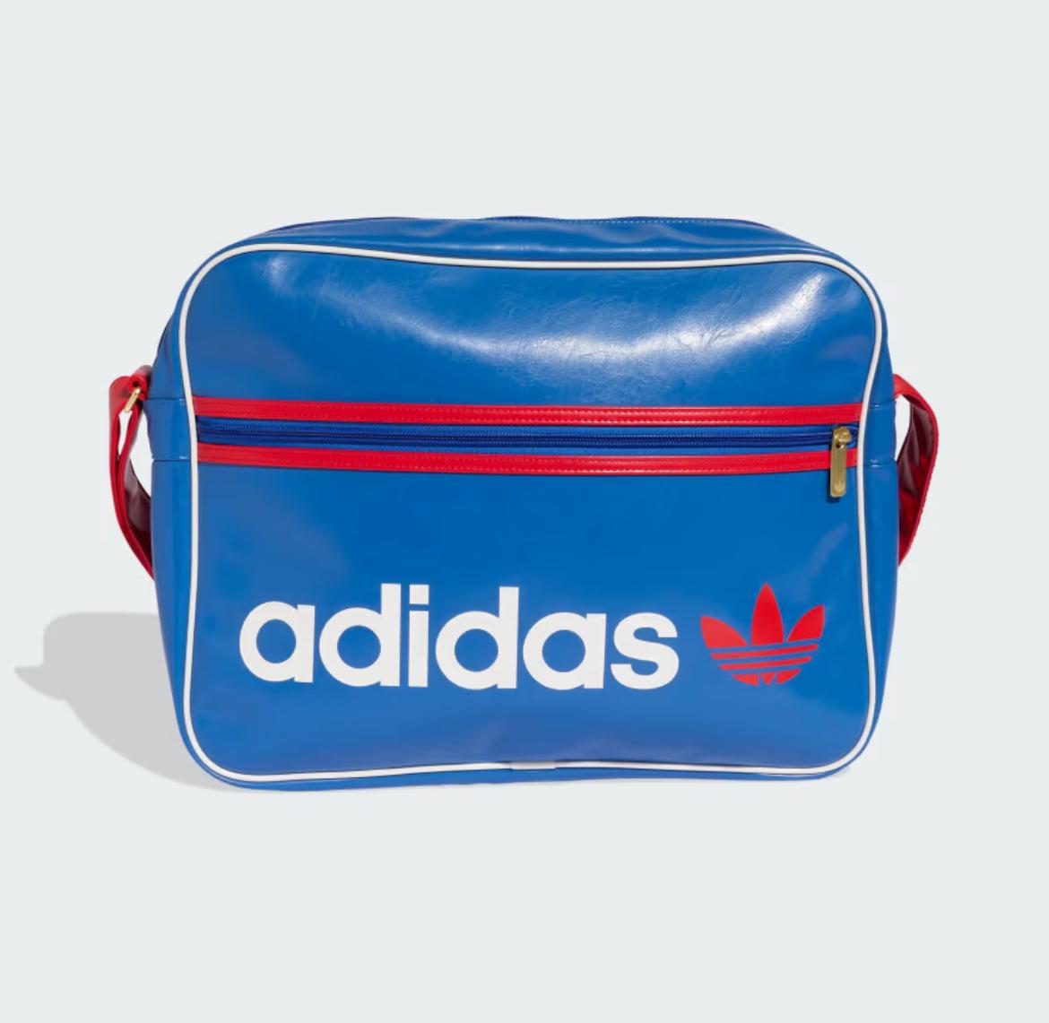 Adidas Bag