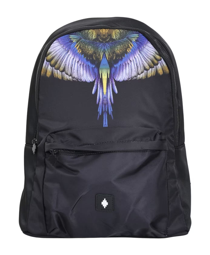 Zaino Marcelo Burlon