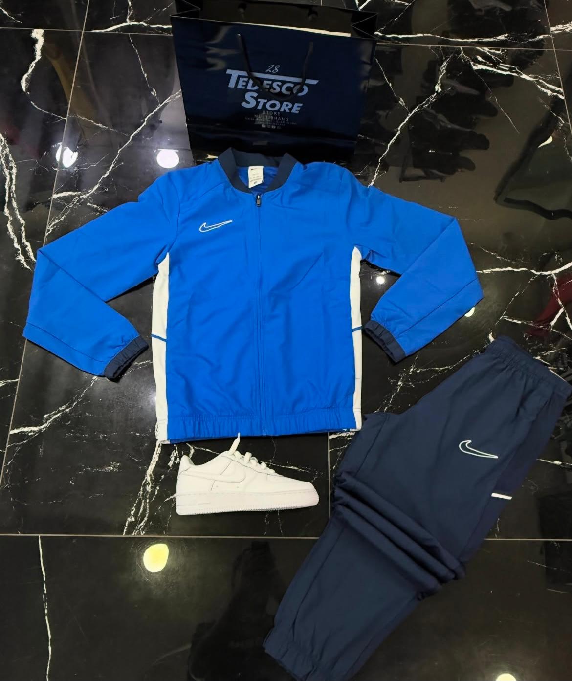 Tuta Nike
