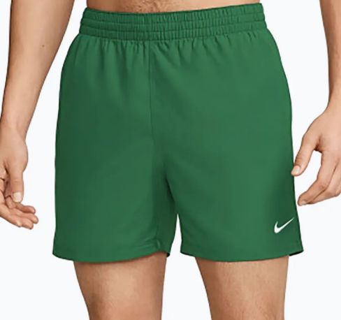 Costume Nike P26