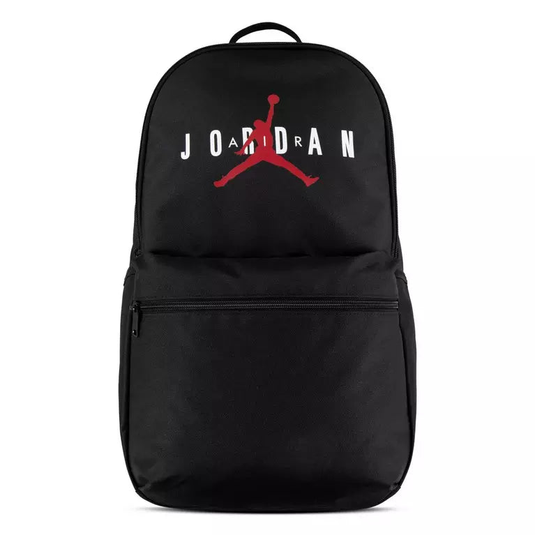 Zaino Jordan