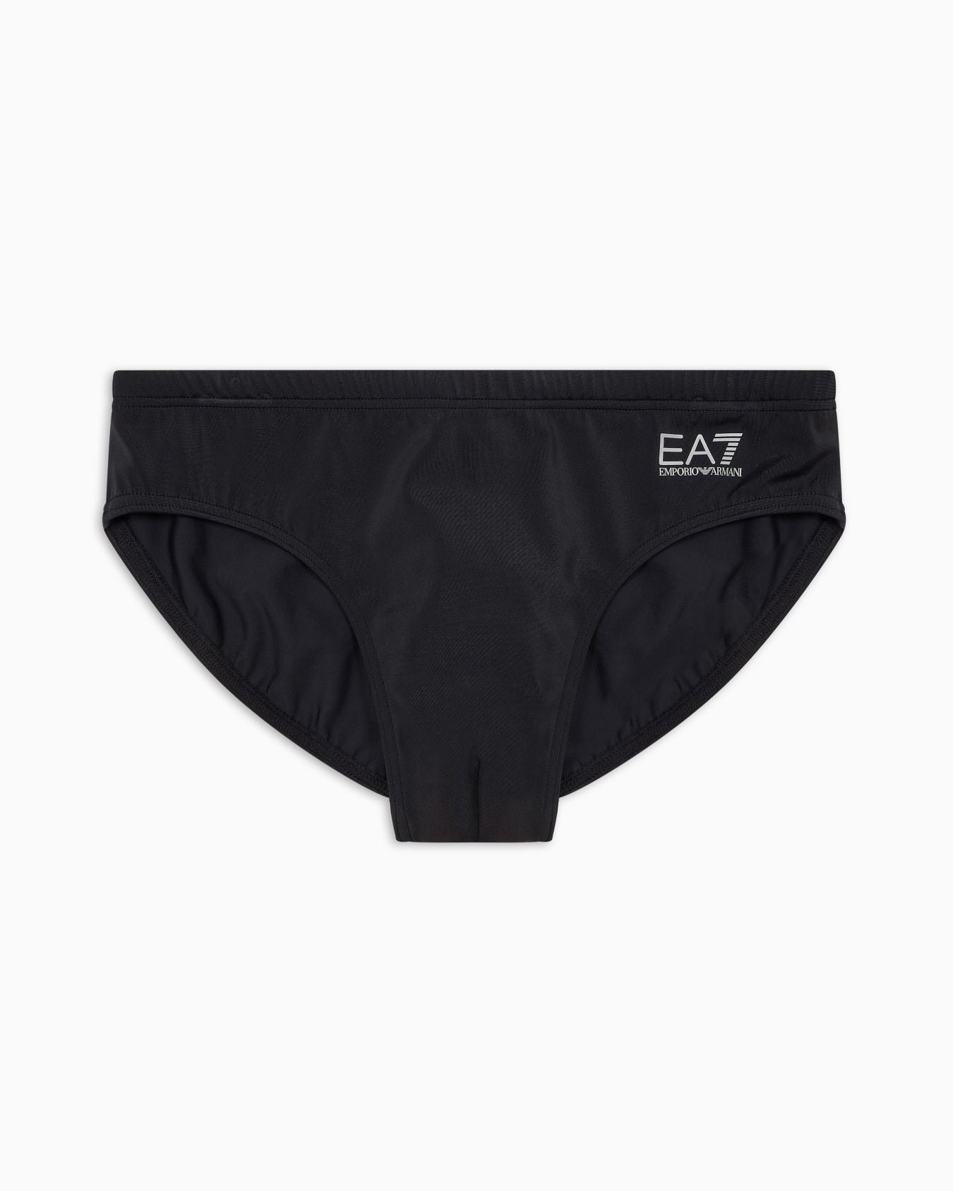 Costume Slip EA7